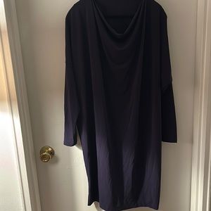 NWT Issey Miyaki dress